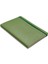Defter Funky 14,5X21 cm Leafyeşil CNLL003M617 4