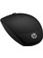X200 6VY95AA USB Kablosuz Mouse (800-1200-1600) Ayarlanabilir Dpı Açma Kapama Düğme 2
