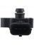 0261230282 Buick-Cadillac Için Manifold Mutlak Basınç Map Sensörü (Yurt Dışından) 2