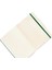Defter Funky 14,5X21 cm Leafyeşil CNLL003M617 5