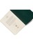 Defter Funky 14,5X21 cm Leafyeşil CNLL003M617 6