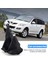 Great Wall Haval Hover H3 Için 4WD Vites Kolu Kaplama Toz Kapağı (Yurt Dışından) 5