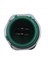 Honda Acura Vtec B16A B18C D16Y8 Için Oem Yağ Basınç Anahtarı Sensörü (Yurt Dışından) 5