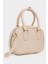 Kadın Suni Deri El Çantası F3003AXNS 3