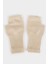 Kadın Pamuklu Eldiven F3193AX25WN 5