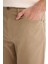 Düz Paça Chino Pantolon F5804AX25AU 4