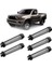 Toyota Fj Cruiser Tacoma Motor Yağı Kontrol Valfi Filtresi Için 5 Parça Set (Yurt Dışından) 5