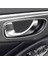 Infiniti Q50/60 14-21 Için Iç Kapı Kolu Etiketi (Yurt Dışından) 4