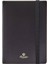 Defter Classic 11X16 cm Nero CNBL001S056 1