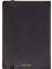 Defter Classic 11X16 cm Nero CNBL001S056 3