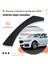 Bmw E90 E91 3 Serisi Iç Kapı Paneli Kolu Dış Döşeme Kapağı (Yurt Dışından) 5
