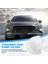 Mazda 5 06-15 Mazda 3 5 6 Mx-5 Miata Cx-7 Için 1 Adet Yakıt Pompası Filtresi (Yurt Dışından) 4