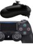 Ps4 Oyun Kolu Kamuflaj Desenli Joystick 4