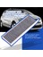 Citroen C4 Grand Picasso Berlingo Ds5 Için 6447.XF Motor Hava Filtresi (Yurt Dışından) 5