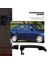 Hyundai Elantra 2007-2010 Dış Kapı Kolu (Yurt Dışından) 3