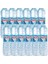 Su Doğal Kaynak Suyu 12 Adet 1.5 Lt pH 8.45 Ferahlatıcı ve Sağlıklı 2