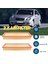 Mercedes Benz W203 W204 C240 C280 C320 C350 W211 W212 Için Hava Filtresi (Yurt Dışından) 4