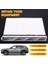 Mazda Cx-90 2024 2025 Cx-70 2025'E Uygun Kabin Hava Filtresi (Yurt Dışından) 4