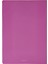 Defter Jazz 21X27 cm Lilac CQL10QUL01L153 3