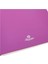 Defter Jazz 21X27 cm Lilac CQL10QUL01L153 4