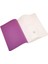 Defter Jazz 21X27 cm Lilac CQL10QUL01L153 5
