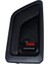 Hyundai Getz 2006-2011 Için Iç Kapı Kolu Sol+Sağ (Yurt Dışından) 3