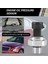 Cadillac ve Chevy Gmc Holden Buick Için Yağ Basınç Sensörü Anahtarı (Yurt Dışından) 4