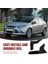 Ford Focus Için Sol/sağ Koltuk Sırt Ayar Kolu (Yurt Dışından) 5
