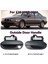 Bmw E39 530I 97-03 51218245461 Için Ön Sol Dış Kapı Kolu (Yurt Dışından) 2