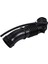 Mazda 323 Astina Premacy Için FP47-13-220A Hava Giriş Hortumu (Yurt Dışından) 4