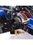 Motor Su Soğutma Suyu Sıcaklık Sensörü 37870-PLC-004 37870-RAA-A01 (Yurt Dışından) 4