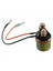 Yamaha Waverunner 1981-2001 650 701 760 Için Marş Solenoid Rölesi (Yurt Dışından) 2