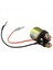 Yamaha Waverunner 1981-2001 650 701 760 Için Marş Solenoid Rölesi (Yurt Dışından) 3