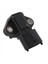 Hyundaı Kıa Manifold Basınç (Map) Sensörü Için 39300-22600 (Yurt Dışından) 1