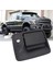 Ford F-650/750 Için Sol Ön Araç Dış Kapı Kolu 7C3Z2522404AA (Yurt Dışından) 3