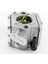 Stihl 021 023 025 MS210 MS250 Motorlu Testere Için Karbüratör Walbro (Yurt Dışından) 5