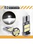 10 Adet W5W T10 LED Ampul 4014 26SMD Araç Içi Tavan Lambası (Yurt Dışından) 5