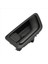 Hyundai Getz 2006-2011 Için Sol Iç Kapı Kolu (Yurt Dışından) 3