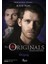 The Originals - Düşüş 1