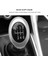 Bmw E90 E91 E92 X1 X3 Için 6 Hızlı Manuel Vites Topuzu (Yurt Dışından) 4
