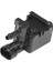 Yeni Buhar Emisyon Haznesi Temizleme Solenoid Valfi 96334843 (Yurt Dışından) 2