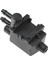 Yeni Buhar Emisyon Haznesi Temizleme Solenoid Valfi 96334843 (Yurt Dışından) 3