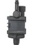 Yeni Buhar Emisyon Haznesi Temizleme Solenoid Valfi 96334843 (Yurt Dışından) 5