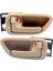 69205-AC010 69206-AC010 Toyota Avalon Için Araç Iç Kapı Kolu (Yurt Dışından) 1