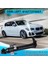 Bmw 1 2 3 4 Serisi F20 F30 Far Yıkama Memesi Sol (Yurt Dışından) 5