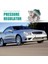 Mercedes Benz C-Klasse Clk Coupe Için Yakıt Basınç Regülatörü (Yurt Dışından) 5