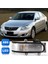 Camry 06-11 Vios 2008-2013 Için Sağ Yan Dikiz Aynası Dönüş Sinyali (Yurt Dışından) 5