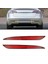 Tesla Model 3 Için Araç Arka Lambası Fren Lambası 1077406-00-F 1077407-00-F (Yurt Dışından) 2