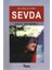 Sevda 1