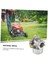 Briggs & Stratton Intek 206 214731 Karbüratör ile Uyumlu Karbüratör (Yurt Dışından) 5